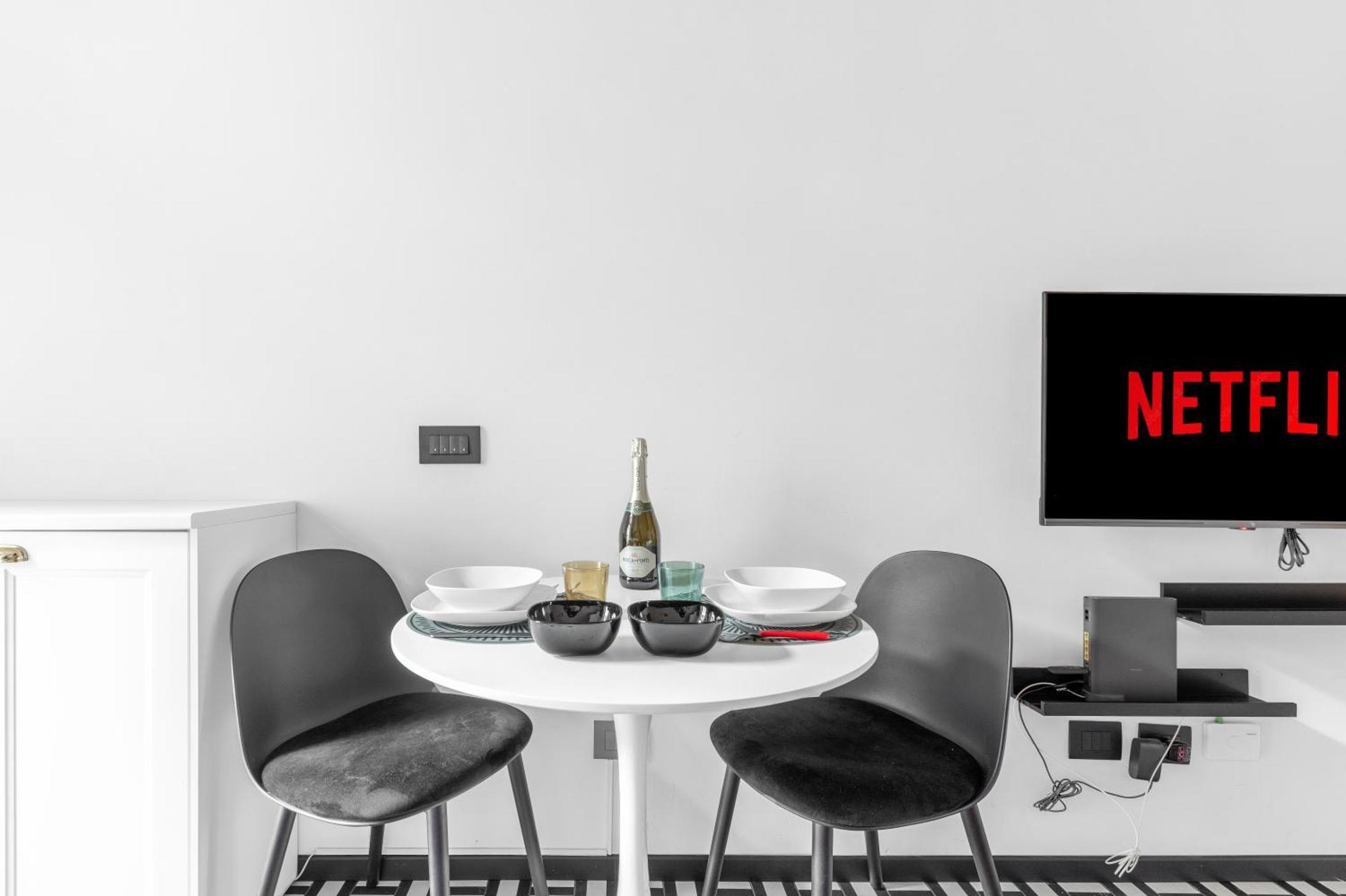 Cre12 -Loreto - Duomo- Design - Elegant - Modern Милано Екстериор снимка
